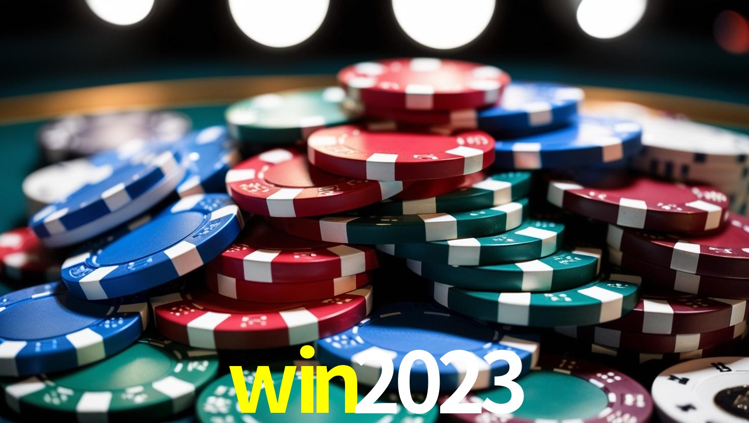 WIN2023