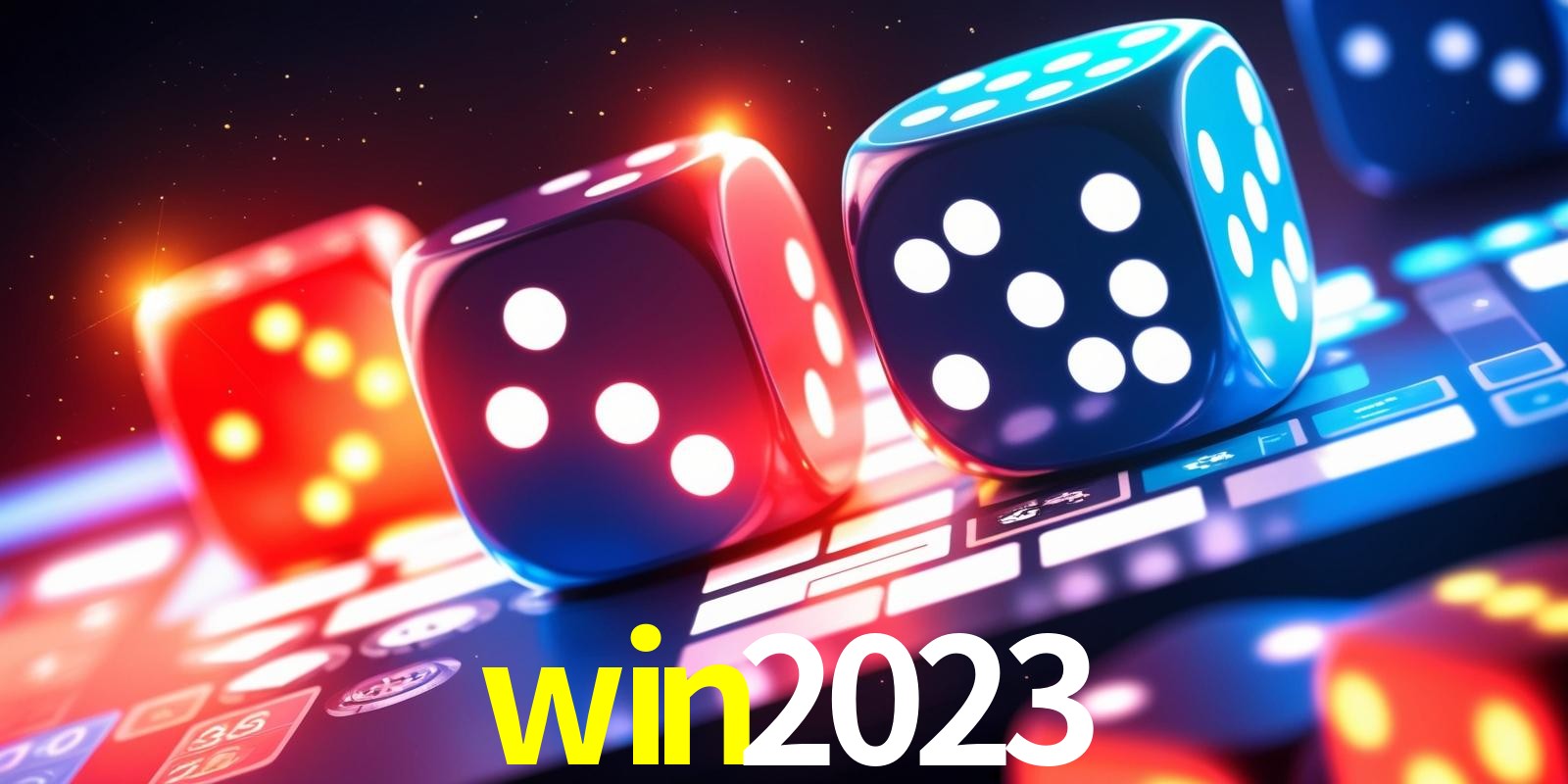 WIN2023