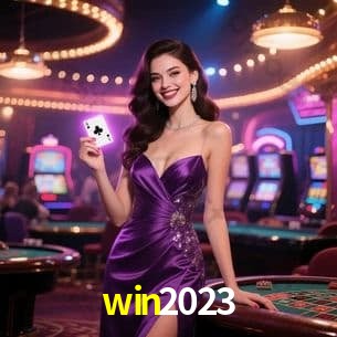 PG Slots Collection