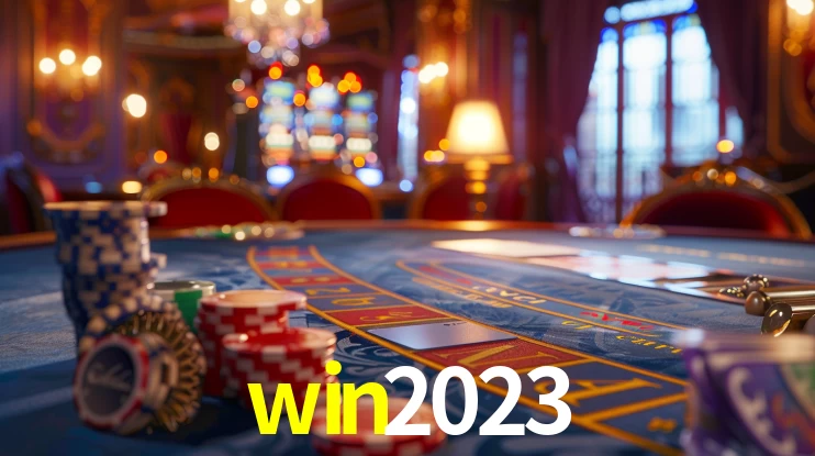 BGaming Live Blackjack