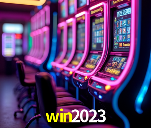 Jackpot Winner