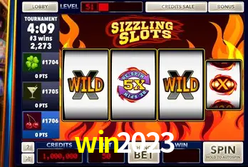 Slot Games Collection