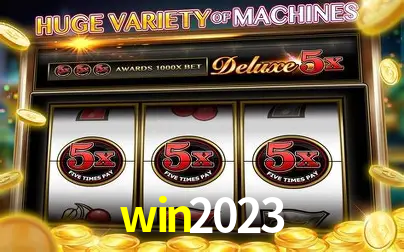The Great Icescape Slot - PG Soft