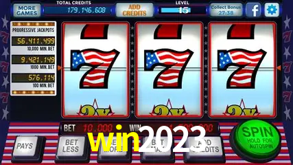 Fortune Tiger Slot