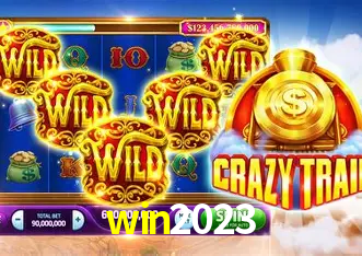 Prosperity Fortune Tree - PG Soft Slot
