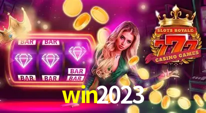 Bikini Paradise Slot - PG Soft