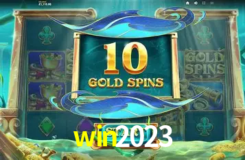 Symbols of Egypt Slot - PG Soft