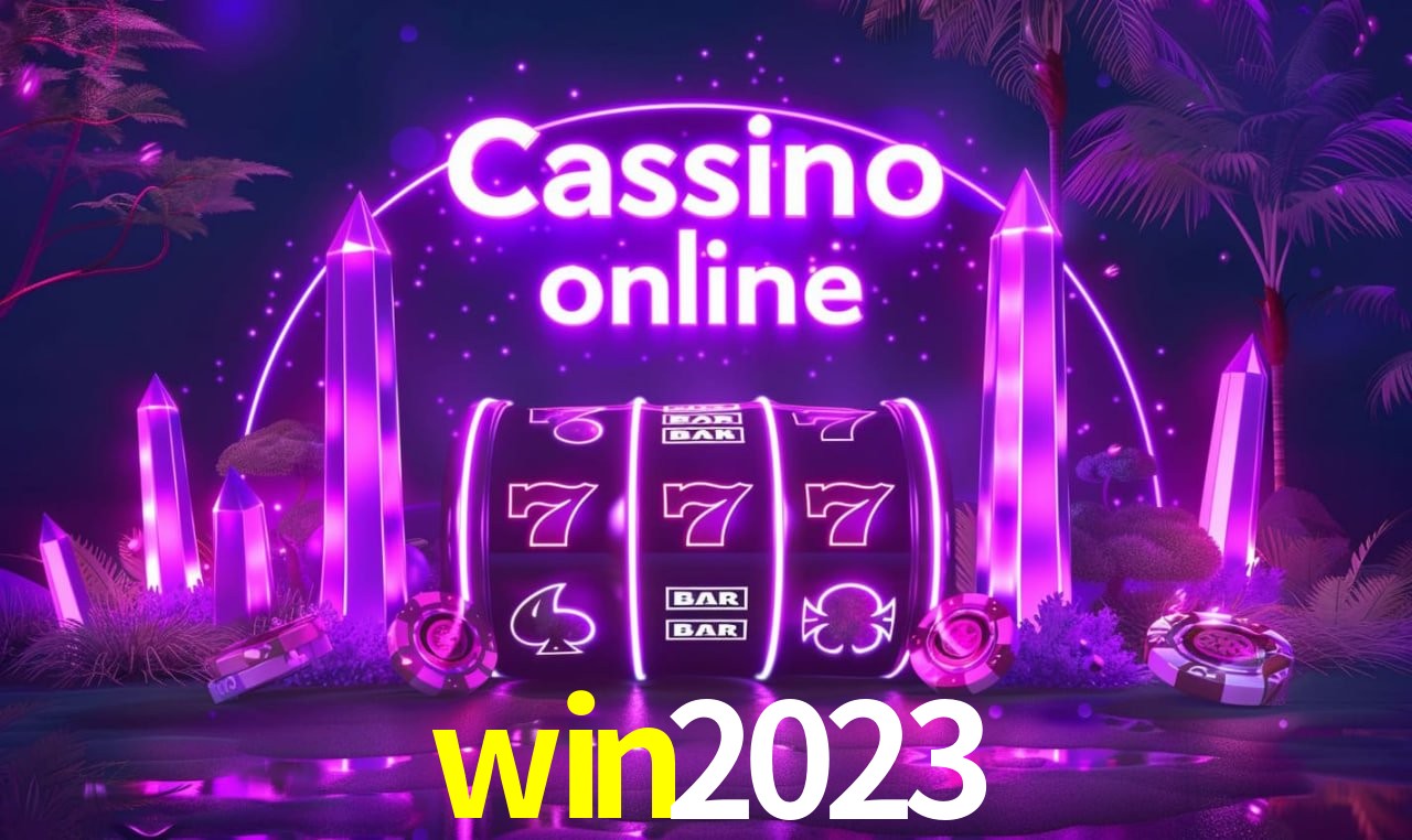 VIP Bronze Benefits
