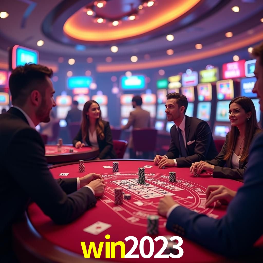 Fortune Tiger Slot Game