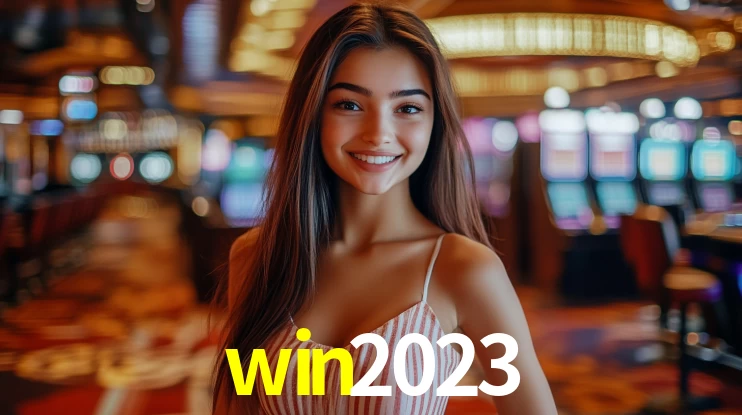 Tournament Betting